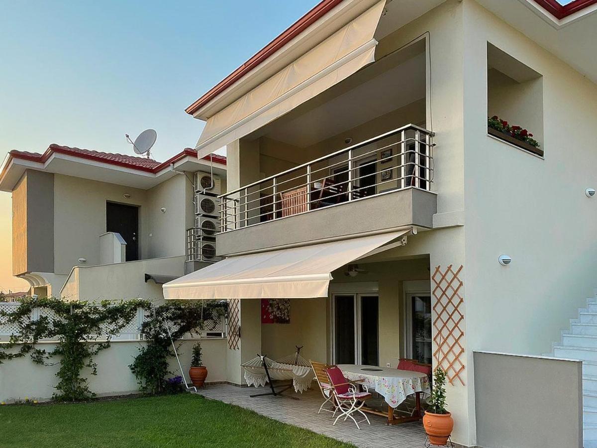 Appartement Royal -