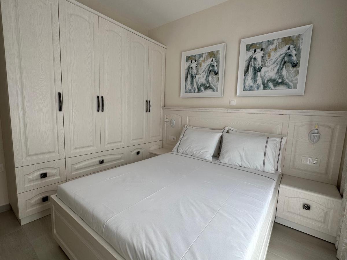 Appartement Royal -