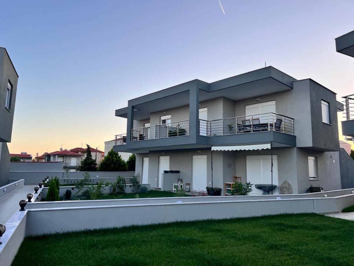 Royal - Appartement