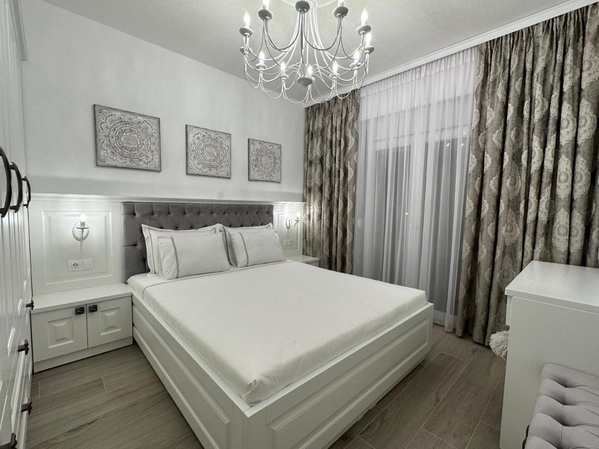 Royal - Appartement