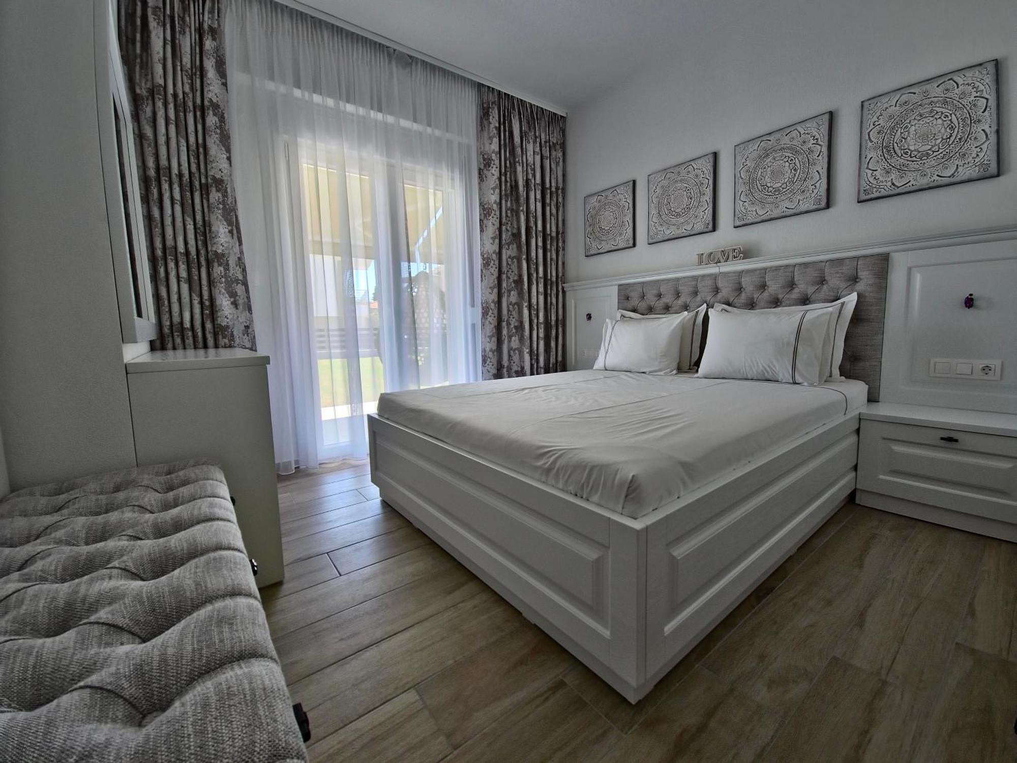 Royal - Appartement *